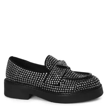 Ботинки Tendance