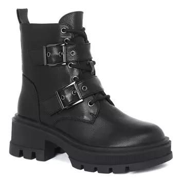 Ботинки Tendance