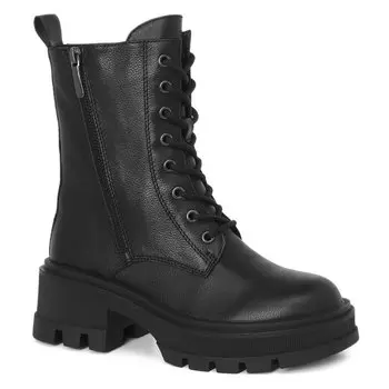 Ботинки Tendance