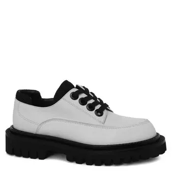 Ботинки Tendance