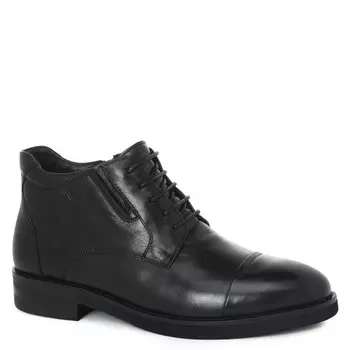 Ботинки Tendance