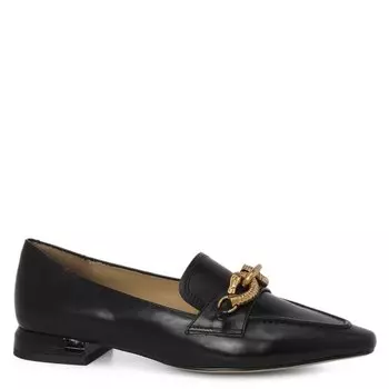 Ботинки Tendance