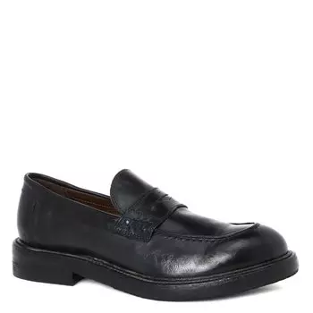 Ботинки Tendance