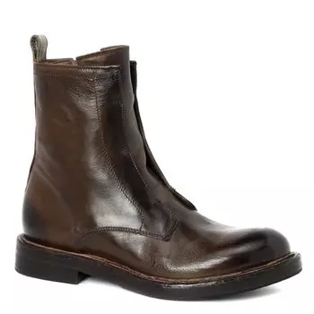 Ботинки Tendance