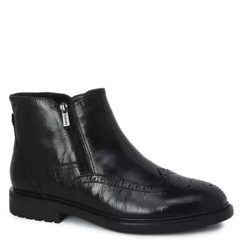 Ботинки Tendance