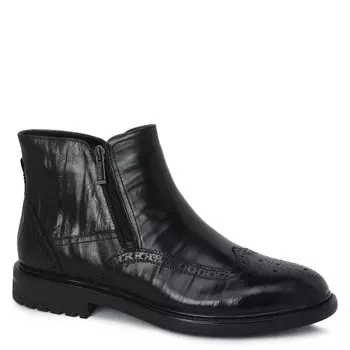 Ботинки Tendance