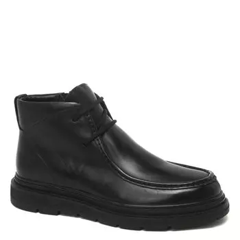 Ботинки Tendance