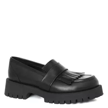 Лоферы Tendance