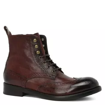 Ботинки Tendance