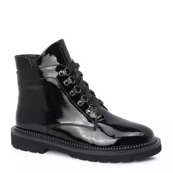 Ботинки Tendance