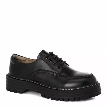 Ботинки Tendance