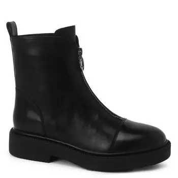 Ботинки Tendance