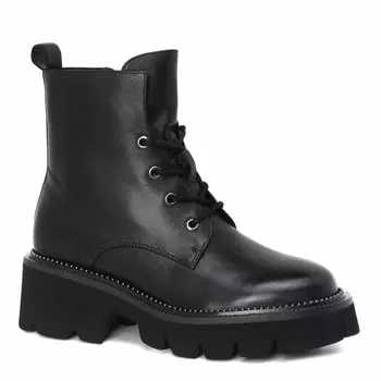 Ботинки Tendance