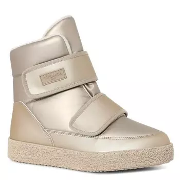 Ботинки Tendance