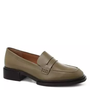 Ботинки Tendance