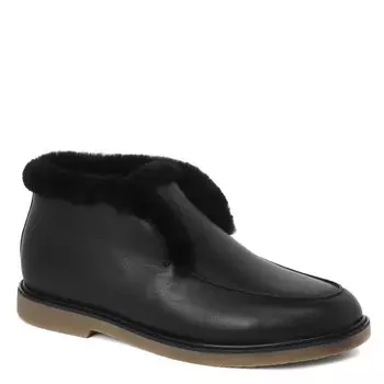 Ботинки Tendance