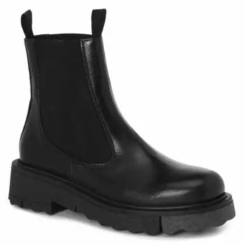 Ботинки Tendance