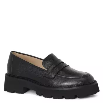 Ботинки Tendance