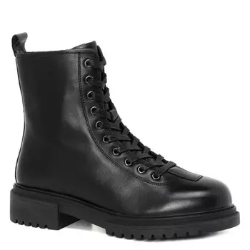 Ботинки Tendance