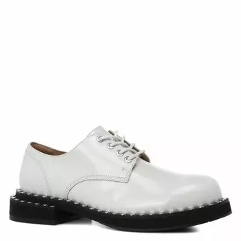 Ботинки Tendance