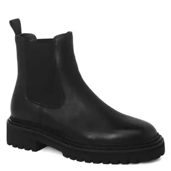 Ботинки Tendance