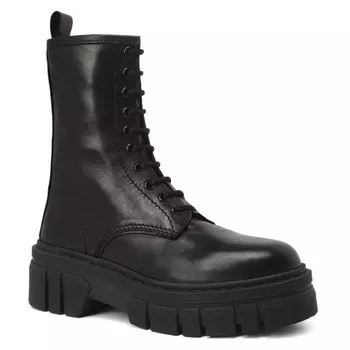 Ботинки Tendance