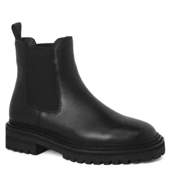 Ботинки Tendance