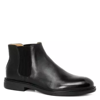 Ботинки Tendance