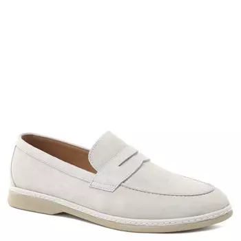 Лоферы Tendance