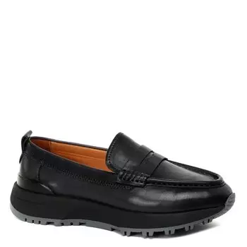 Ботинки Tendance