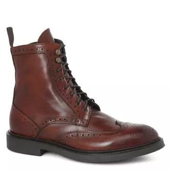 Ботинки Tendance