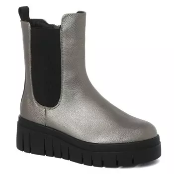 Ботинки Tendance