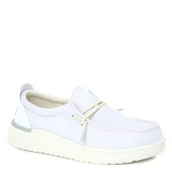 Ботинки Tendance