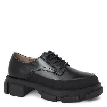 Ботинки Tendance