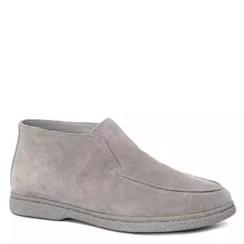 Ботинки Tendance