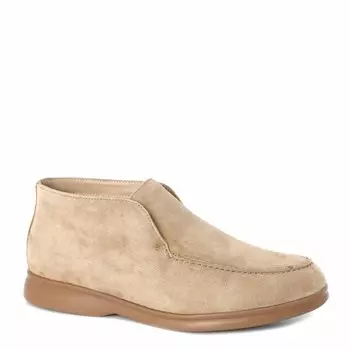 Лоферы Tendance