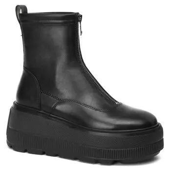 Ботинки Tendance