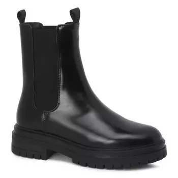 Ботинки Tendance