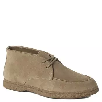 Ботинки Tendance