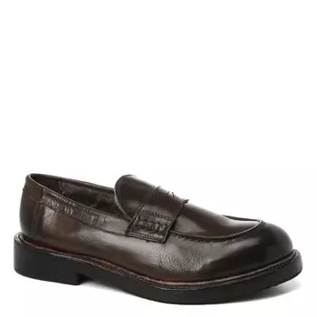 Ботинки Tendance