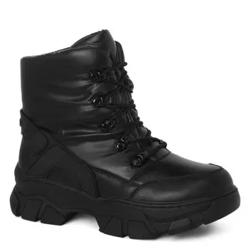 Ботинки Tendance