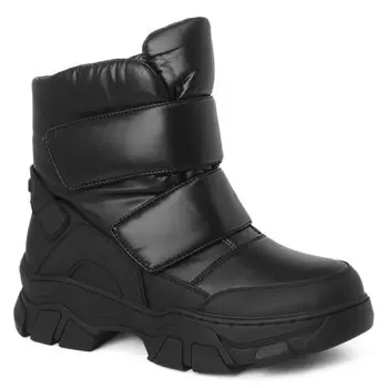 Ботинки Tendance