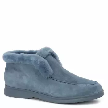 Ботинки Tendance