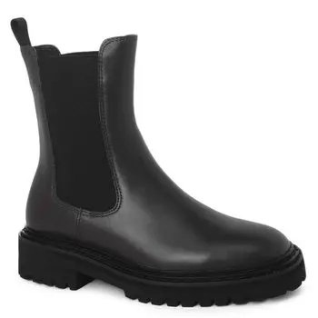 Ботинки Tendance