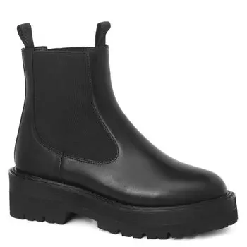 Ботинки Tendance