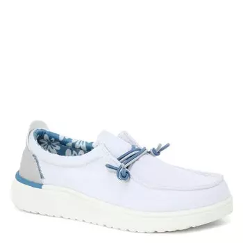 Ботинки Tendance