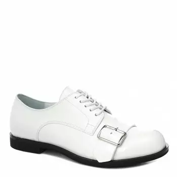 Ботинки Tendance