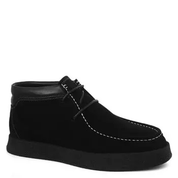 Ботинки Tendance