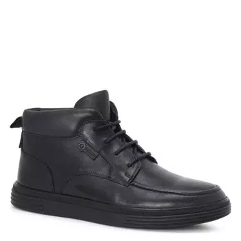 Ботинки Tendance