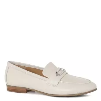 Ботинки Tendance